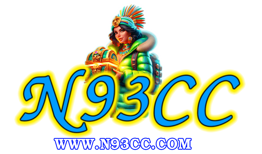 n93cc