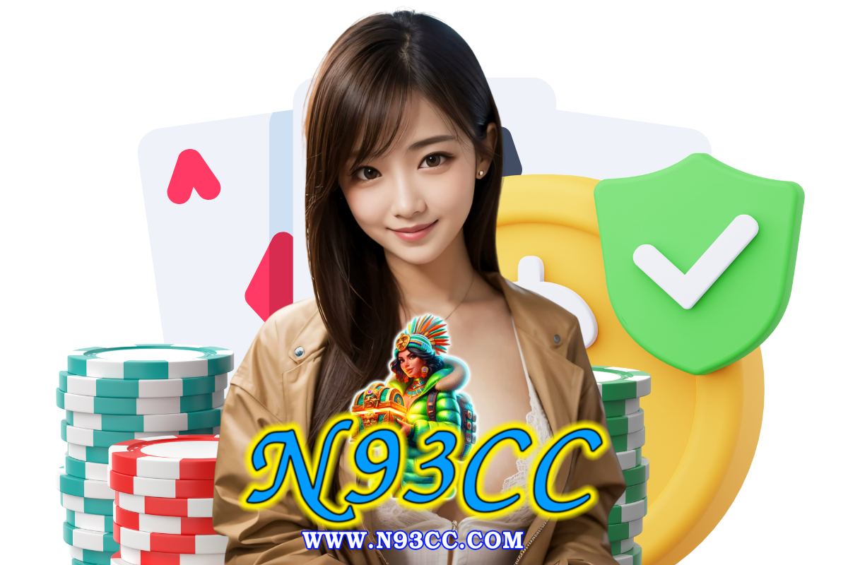 n93cc
